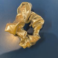 Scrunchie, gisa salatu by IKEA福岡新宮 iLost erabiliz