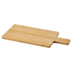 이케아 제품, iLost를 사용하여 IKEA Málaga에 보고됨