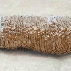 Tappeto Tour de cou, come riportato da IKEA Arlon utilizzando iLost