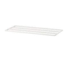 이케아 제품, iLost를 사용하여 IKEA Badalona에 보고됨