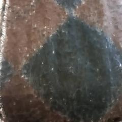 Šátek, jak nahlášeno Arriva Limburg Zuid pomocí iLost