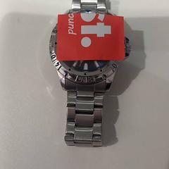Reloj, ha sido reportado por allGo Almere con iLost