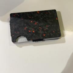 Kártyatartó Kooijman, amint azt Pathé de Kuip az iLost segítségével jelentette.