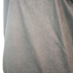 バッグ がiLostで allGo Almere によって報告されました