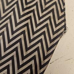 Portemonnee Kathiravel، كما تم الإبلاغ عنه بواسطة HTM عبر iLost