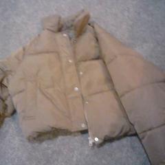 Txamarra zara, gisa salatu by SnowWorld Landgraaf iLost erabiliz