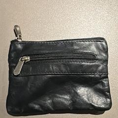 Sleutels a été signalé sur iLost