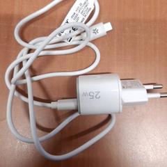 Électronique, a été signalé par Grand Hotel Amrath Kurhaus utilisant iLost