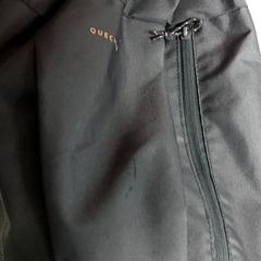 Motxila, gisa salatu by Regio Antwerpen - Brussel iLost erabiliz