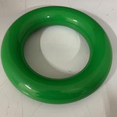 Hračka, ako bolo nahlásené Fenix pomocou iLost