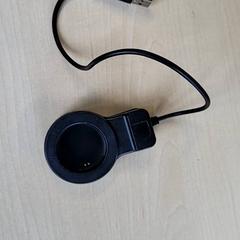 Cavo di ricarica, come riportato da Connexxion Haarlem IJmond utilizzando iLost