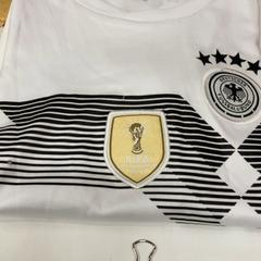 Samarreta, segons ha informat IKEA横浜 mitjançant iLost