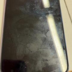 Iphone, as reported by GVB using iLost