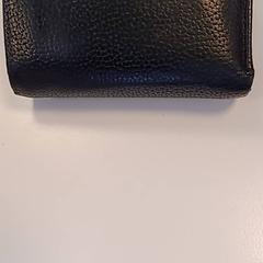 財布 がiLostで U-OV Amersfoort によって報告されました