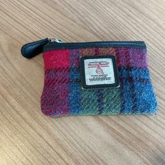 Cartera, segons ha informat Breng Arnhem mitjançant iLost