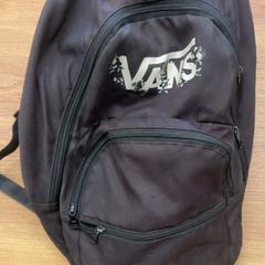 Bag, som rapportert av GVB ved bruk av iLost