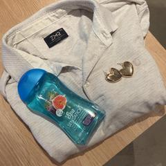 Varios dicerse, segundo informou Van der Valk Hotel Eindhoven - Best usando iLost