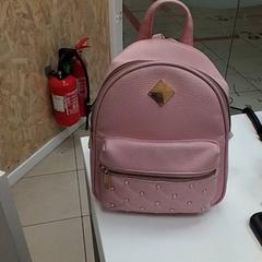 Plecak dziecięcy à dos enfa, zgłoszono przez ilévia przy użyciu iLost