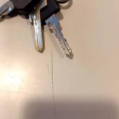 Giltza-giltza, gisa salatu by Arriva Limburg Noord iLost erabiliz