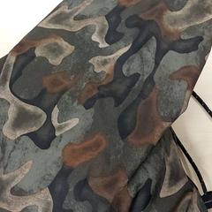 Bossa - Turnzak, segons ha informat Regio Limburg - Leuven mitjançant iLost