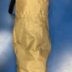 Ombrello pieghevole, come riportato da IKEA福岡新宮 utilizzando iLost