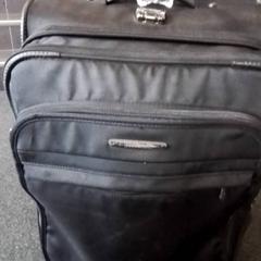 İLost kullanarak Hermes Eindhoven tarafından bildirildiği gibi Bavul