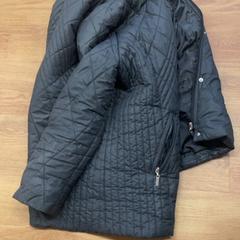 Jas, zoals gemeld door GVB met iLost