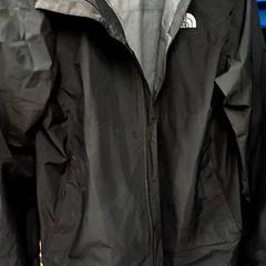 Dzseki Zwart, amint azt Qbuzz GD Groningen Peizerweg az iLost segítségével jelentette.