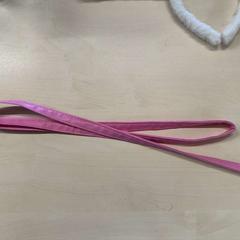 Trela para cão jouet, como reportado por IKEA Liège utilizando o iLost