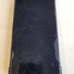 Telefon, som rapportert av Connexxion Haarlem IJmond ved bruk av iLost