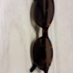 İLost kullanarak IKEA Breda tarafından bildirildiği gibi Güneş gözlüğü Glamour