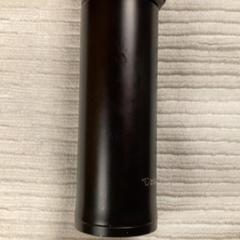 Drikkeflaske, som rapportert av IKEA長久手 ved bruk av iLost