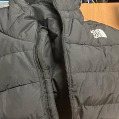 İLost kullanarak Sheraton Brussels Airport Hotel tarafından bildirildiği gibi Dış giyim