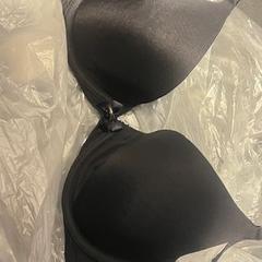 İLost kullanarak Van der Valk Hotel Veenendaal tarafından bildirildiği gibi Sutyen Zwart