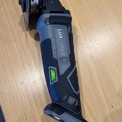 Cirkelzaag, a été signalé par Gemeente Gooise Meren utilisant iLost