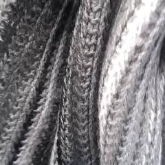 Sjaal, zoals gemeld door IKEA Matosinhos met iLost