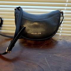 Handtas Michailidou, gisa salatu by Connexxion Haarlem IJmond iLost erabiliz