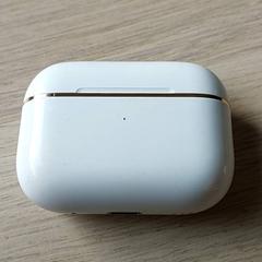 Produtos electrónicos - Witte earpods, segundo informou Regio Limburg - Leuven usando iLost