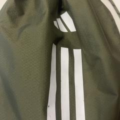 Bolsa, segundo informou GVB usando iLost