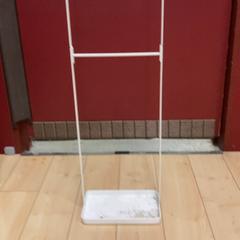 傘立て, amint azt IKEA横浜 az iLost segítségével jelentette.