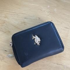 Wallet Ismael, iLost'a bildirildiği gibi