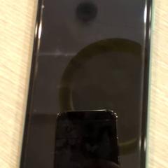 Smartphone, segons ha informat ilévia mitjançant iLost