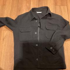 Bunda zwart - 170126 GEAR, ako bolo nahlásené Ziggo Dome pomocou iLost