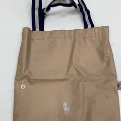 エコバッグの袋, amint azt IKEA新三郷 az iLost segítségével jelentette.