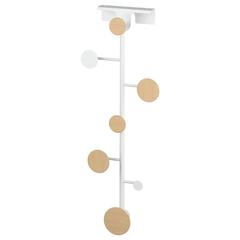 IKEA product, as reported by IKEA Alcorcón using iLost