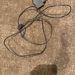 Prise de courant, a été signalé par Van der Valk Hotel Apeldoorn - De Cantharel utilisant iLost