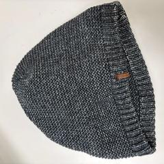 Hatt, som rapportert av IKEA Praha – Černý Most ved bruk av iLost