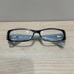 Lunettes, a été signalé par IKEA Kållered utilisant iLost