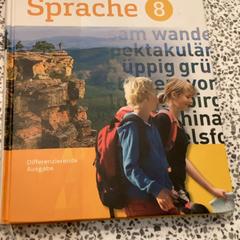 Książka, zgłoszono przez MEININGER Hotel Berlin "Mitte" Humboldthaus przy użyciu iLost