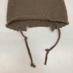 Chapéu, como reportado por IKEA新三郷 utilizando o iLost